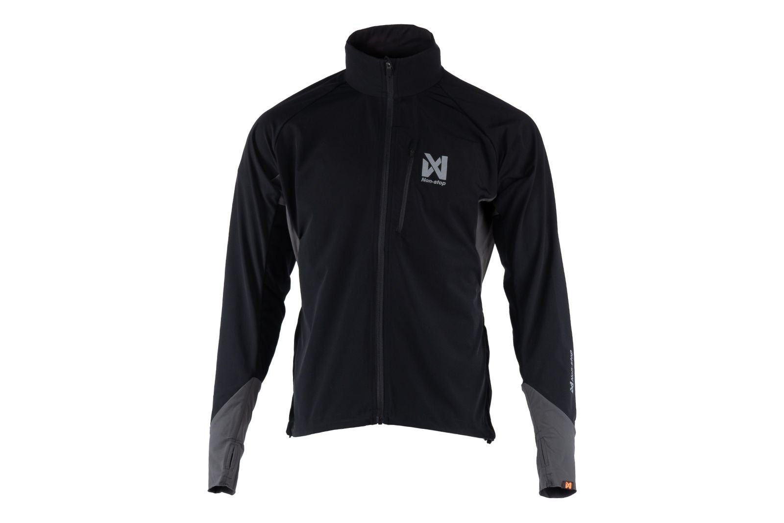 Clothing | Goldrush Outfitters